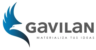 Https://maderasgavilan.pro/wp content/uploads/2023/05/logotipo.png.webp