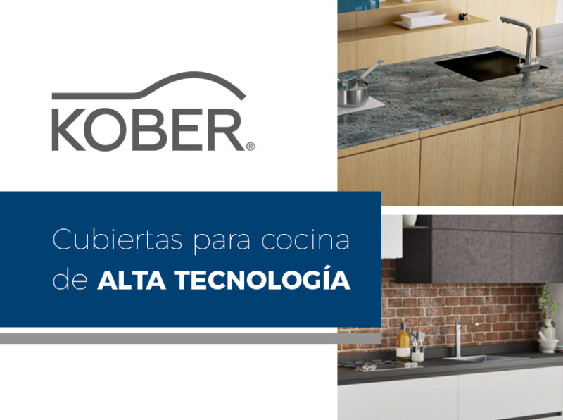 Kober