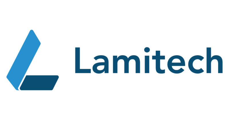 Open graphic lamitech