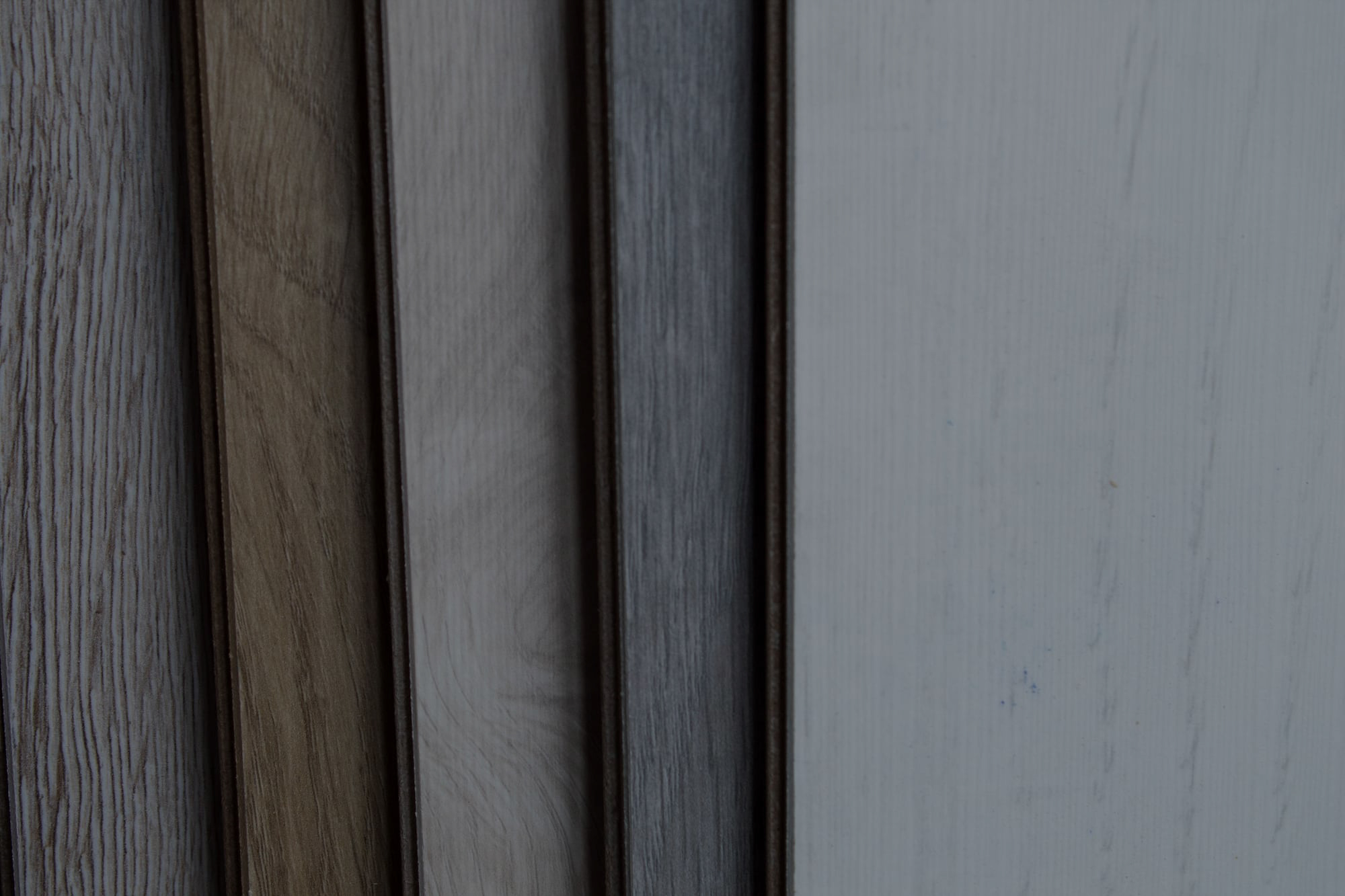 Bg banner tablas