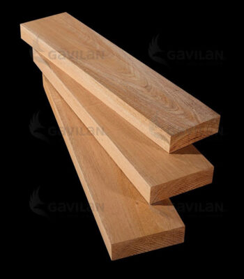 Caoba