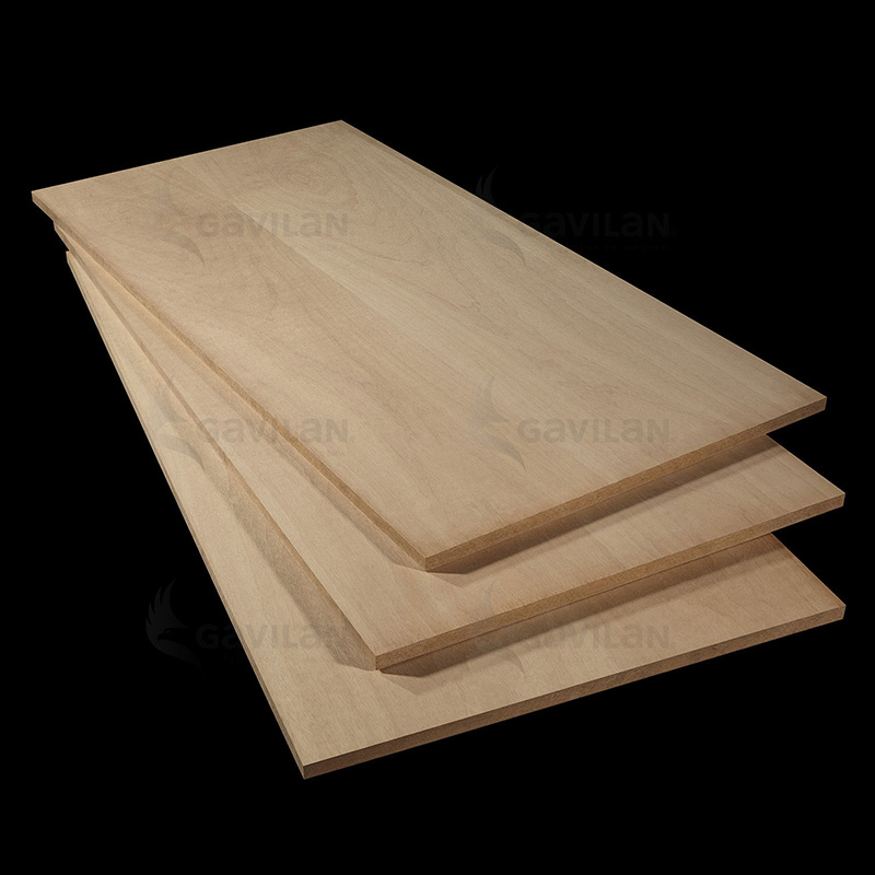 Caoba Premium