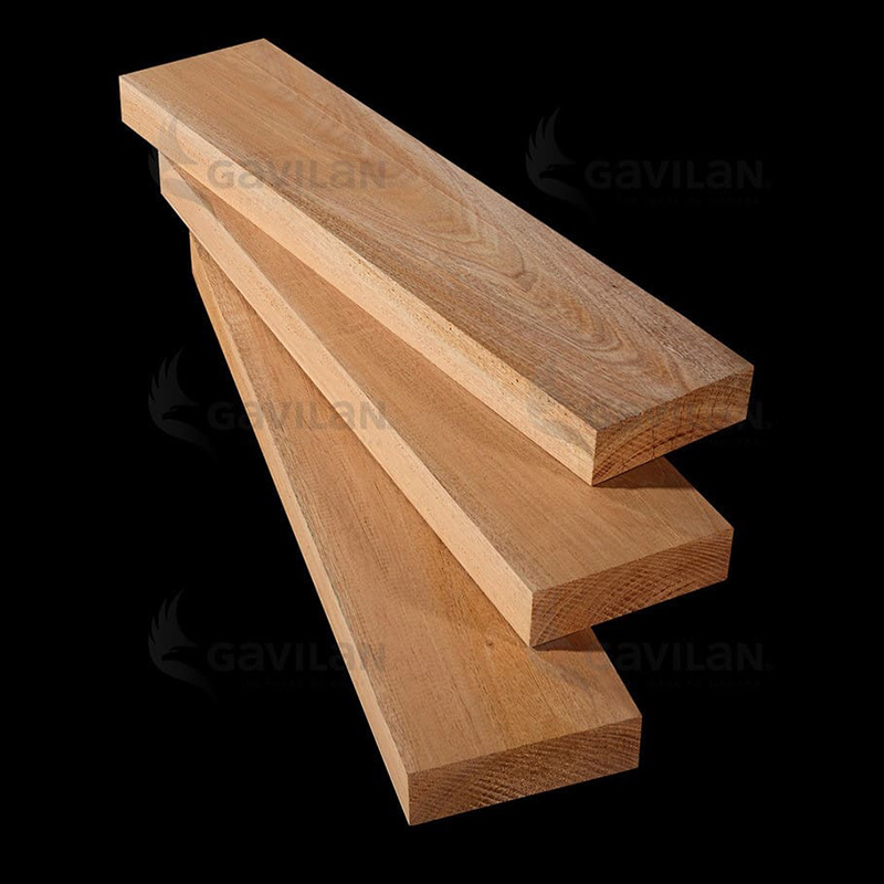 Caoba