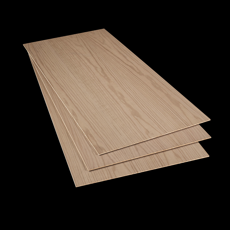 MDF Haya