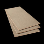 MDF Maple