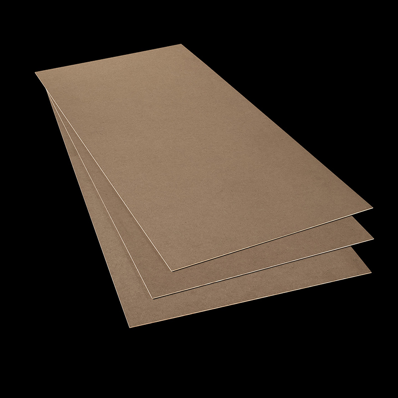 MDF-Natural-DKN-2.8mm
