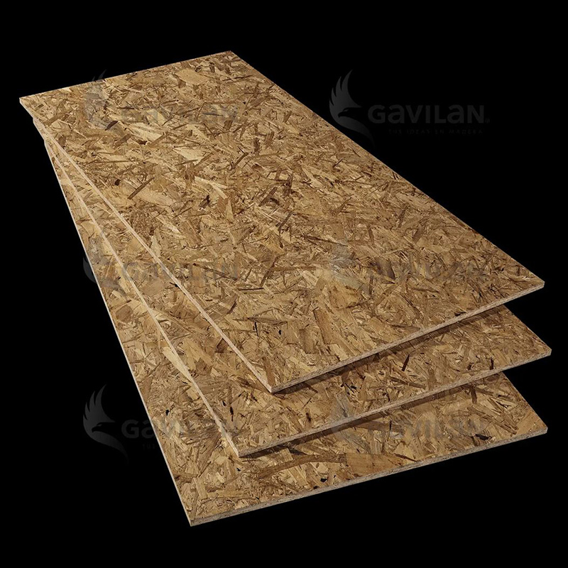 OSB