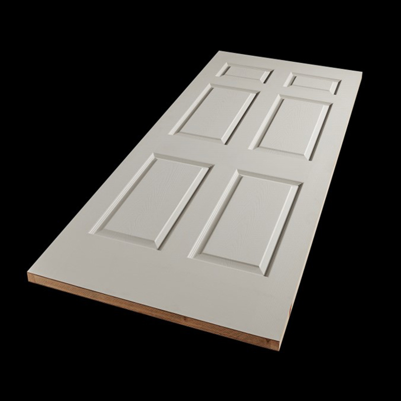 Puerta Elite