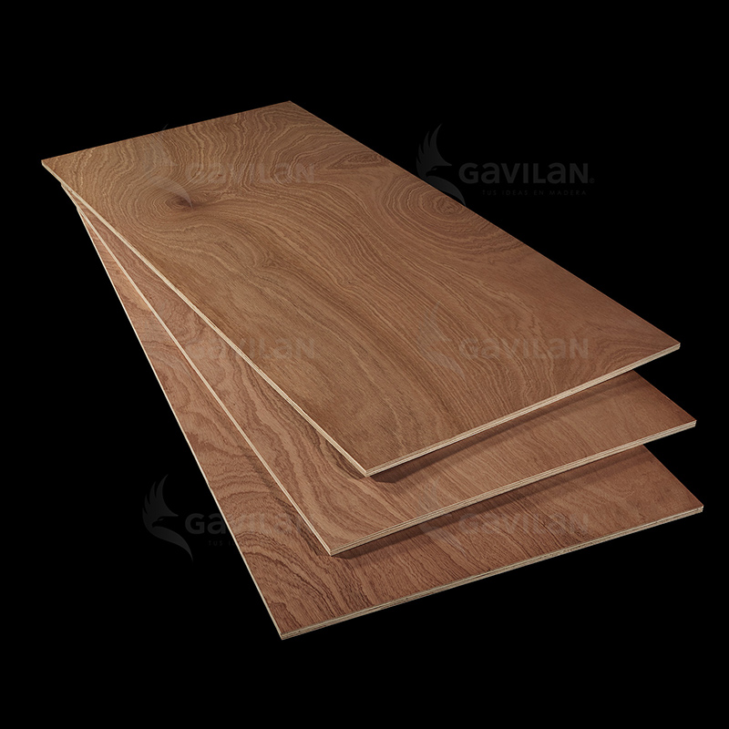 Red Pencil Cedar
