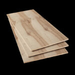Maple Premium