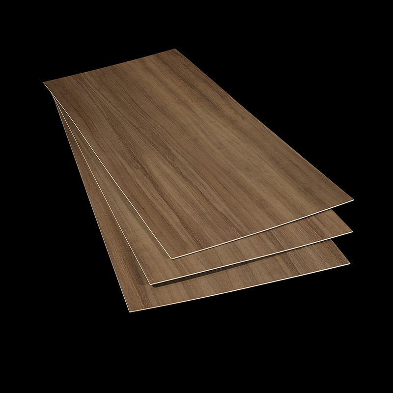Triplay Parota asiática 5.3mm