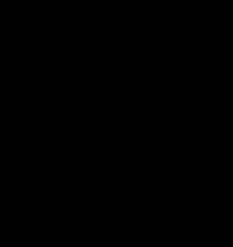 Cubrica negro
