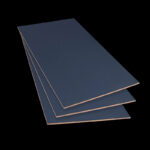 Cubrica azure abanico.jpg