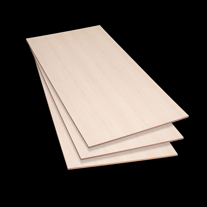 Cubrica roble abanico.jpg