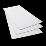 Cubrica blanco.jpg