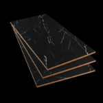 Cubrica marquina 3.jpg