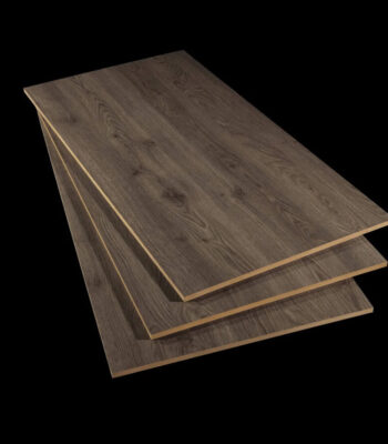 Cubrica prime ash.jpg