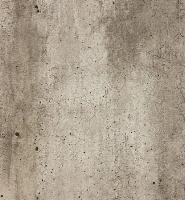 Cubrica concreto 2.webp