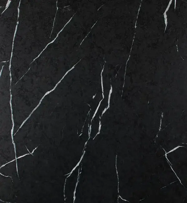 Cubrica marquina 2.webp