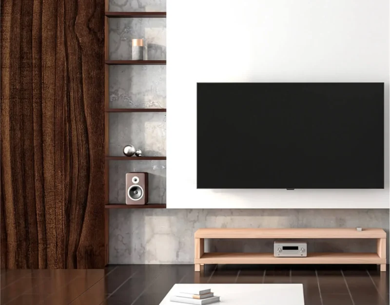 Cubrica mocca 1.webp