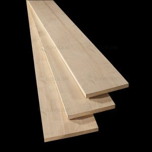 Abedul-(BIRCH)