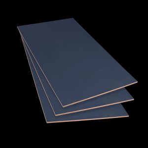 Cubrica azure abanico.jpg