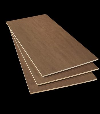 MDF Canto Plata